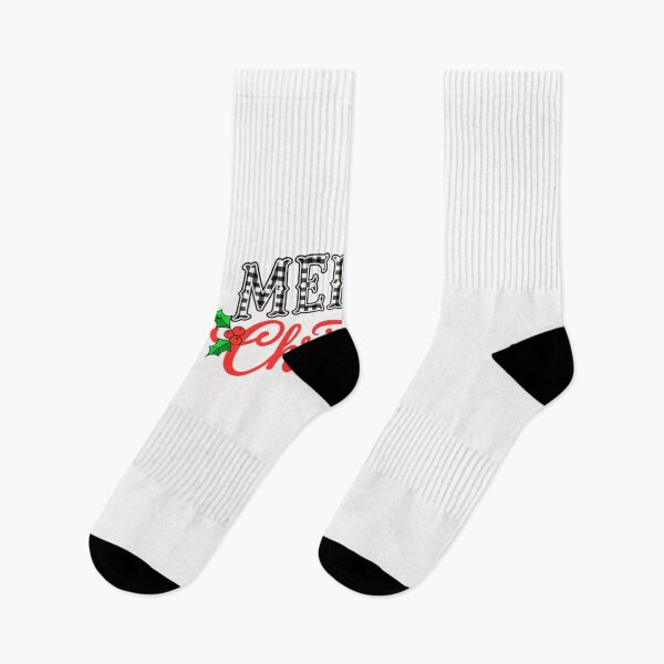 Item preview, Merry Christmas vibe designed and sold by AG Clothing Shop.