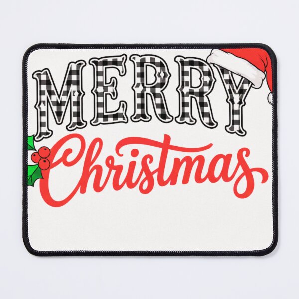 Item preview, Merry Christmas vibe designed and sold by AG Clothing Shop.