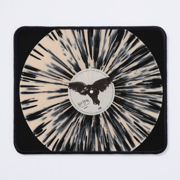 Item preview, Conan Vinyl designed and sold by chickensoupshop.