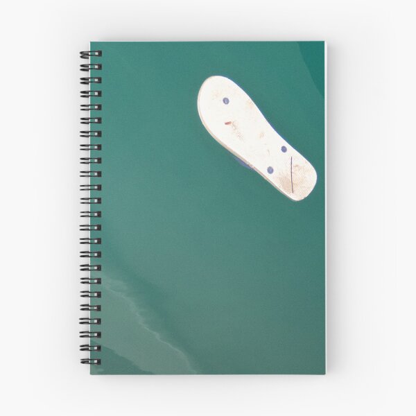 Item preview, Flip is sadly missing Flop designed and sold by Kasia Design.