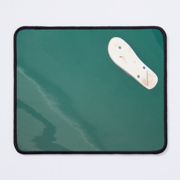 Item preview, Flip is sadly missing Flop designed and sold by Kasia Design.