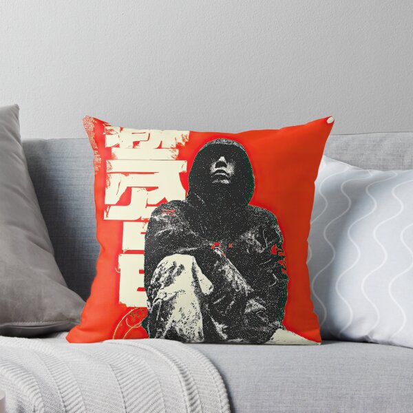 Item preview, Toyko Urban Underground designed and sold by Retro Type.