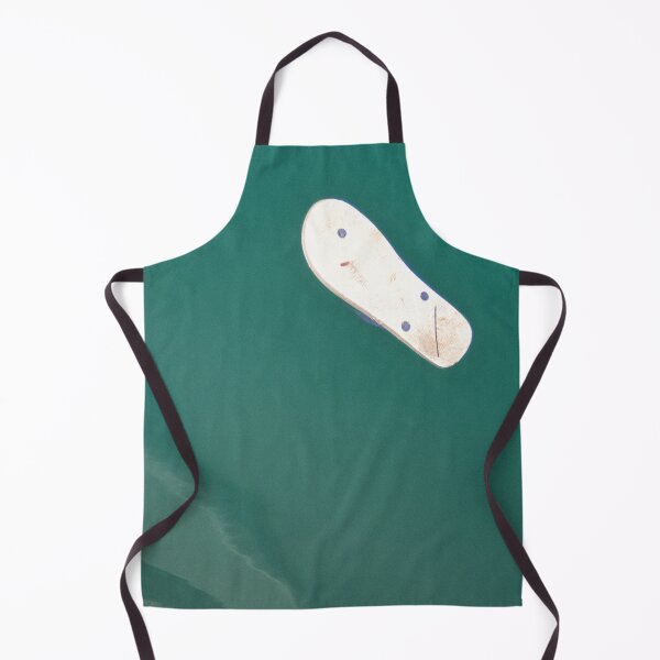 Item preview, Flip is sadly missing Flop designed and sold by Kasia Design.