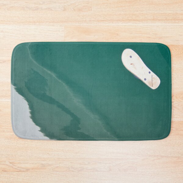 Item preview, Flip is sadly missing Flop designed and sold by Kasia Design.