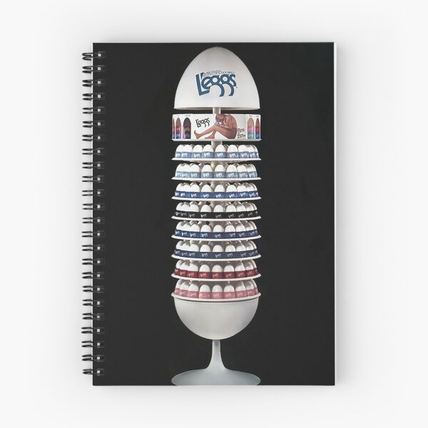Item preview, Leggs-Boutique-stand-retro-vintage products designed and sold by PIXEL POP DESIGNS - Beyond the Norm!.