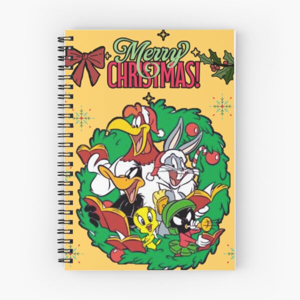 Item preview, Sweet Christmas Spirit designed and sold by ArteVirtual28.