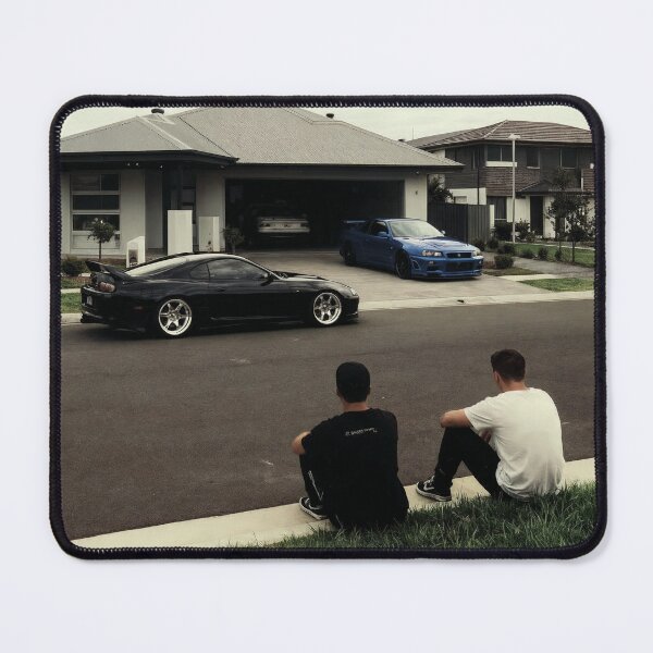 Item preview, Achieve It Together Friend - Car Motivation designed and sold by RCStoreUy.