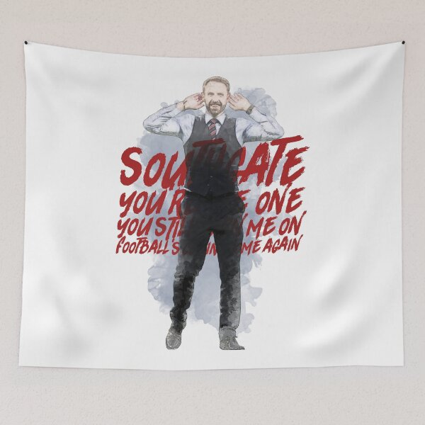 Item preview, Southgate You're The One designed and sold by tookthat.