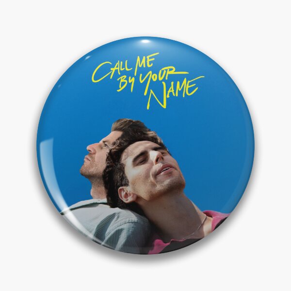 Item preview, gabico cmbyn print designed and sold by biandito.
