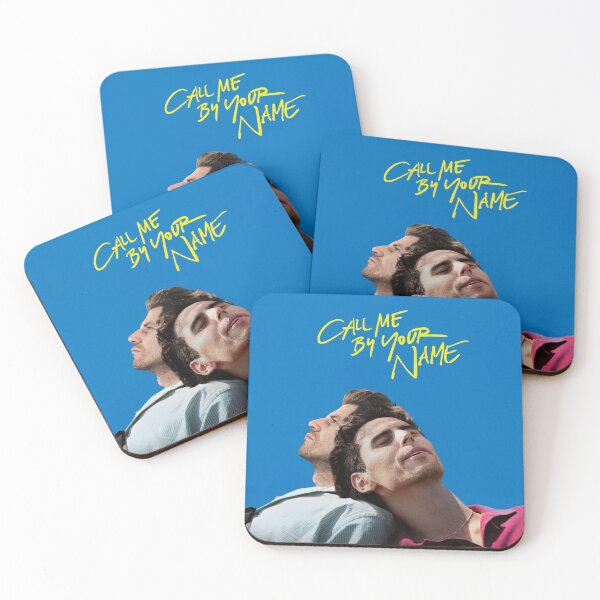 Item preview, gabico cmbyn print designed and sold by biandito.