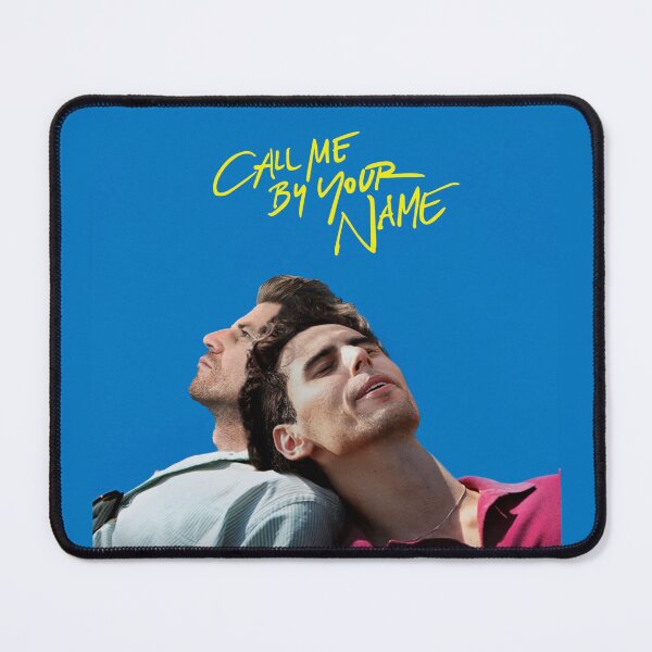 Item preview, gabico cmbyn print designed and sold by biandito.