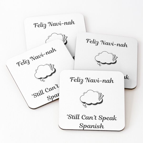 Item preview, Feliz Navi-Something... I Took French designed and sold by Gemty.