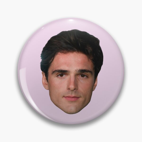 Item preview, Jacob Elordi designed and sold by Juan Pablo  Contreras Bolaño.