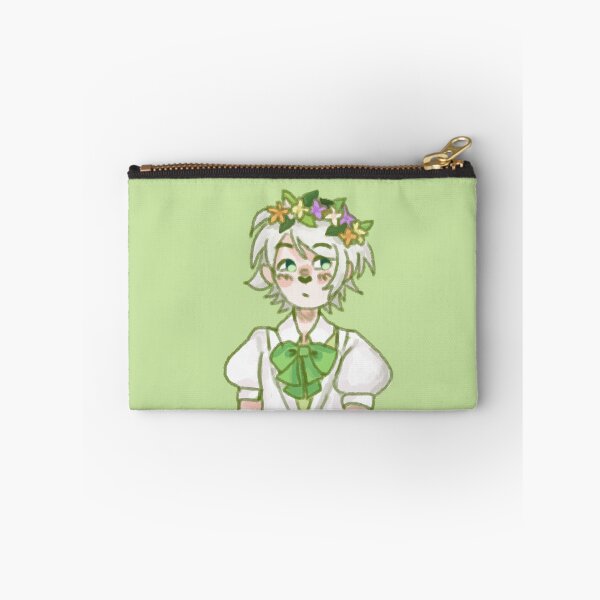 Item preview, Yaitabashi Sou Tetro Danganronpa Blue designed and sold by JarOfPaperStars.