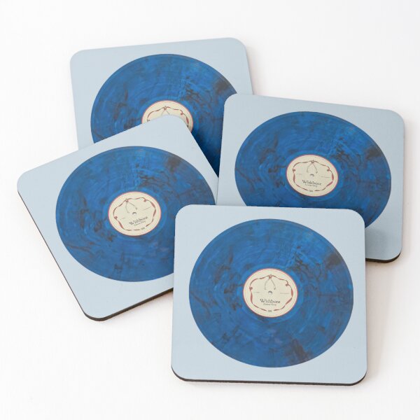 Item preview, Conan Vinyl designed and sold by chickensoupshop.