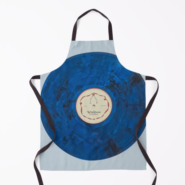 Item preview, Conan Vinyl designed and sold by chickensoupshop.
