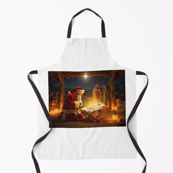 Item preview, Proper Respect designed and sold by vernonplatt.