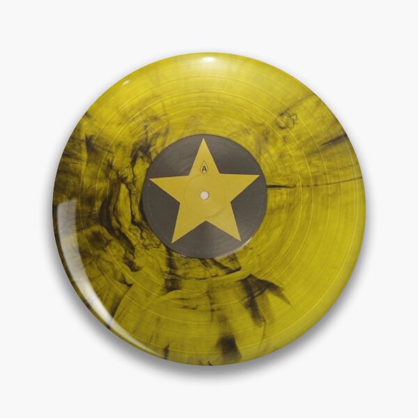Item preview, Conan Vinyl designed and sold by chickensoupshop.