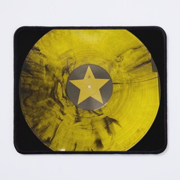 Item preview, Conan Vinyl designed and sold by chickensoupshop.