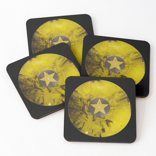 Item preview, Conan Vinyl designed and sold by chickensoupshop.