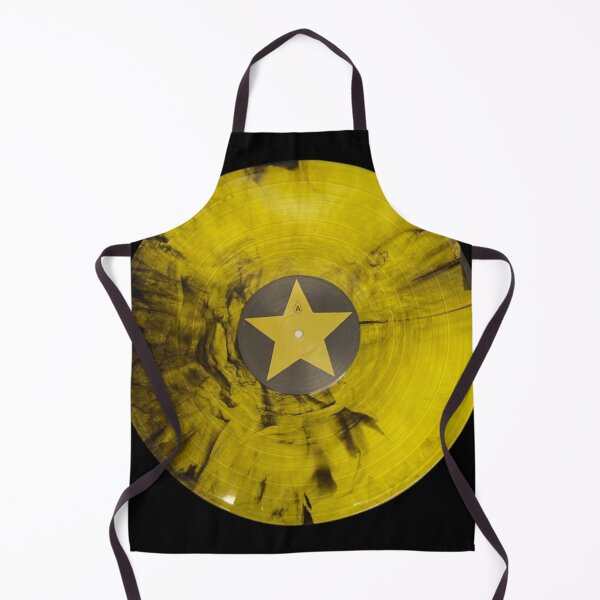 Item preview, Conan Vinyl designed and sold by chickensoupshop.