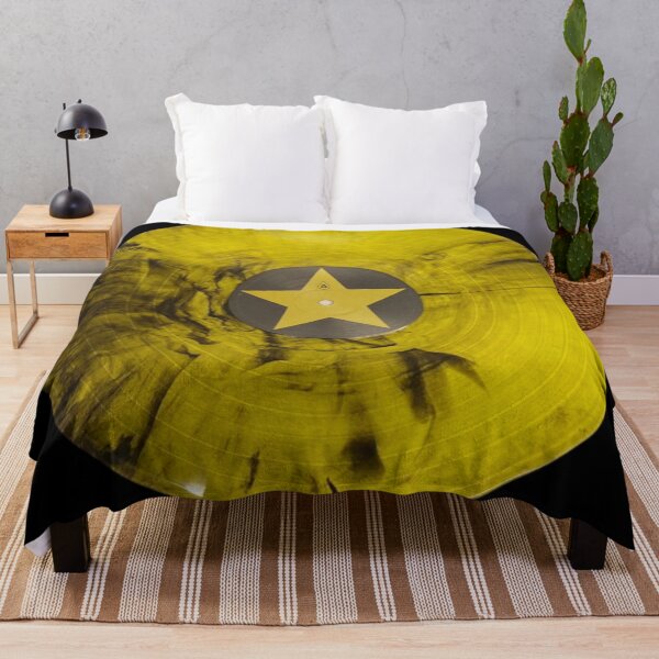 Item preview, Conan Vinyl designed and sold by chickensoupshop.