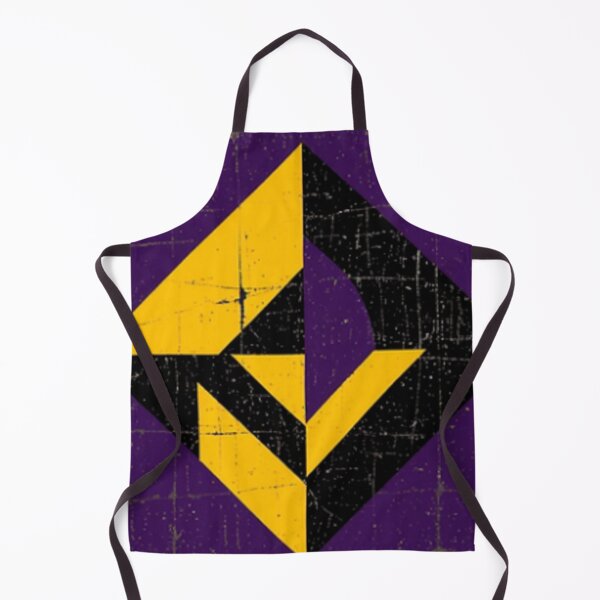 Item preview, part abstract 1.1 distressed colorful geometric design designed and sold by SmashingDeals.