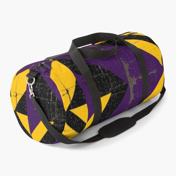 Item preview, part abstract 1.1 distressed colorful geometric design designed and sold by SmashingDeals.