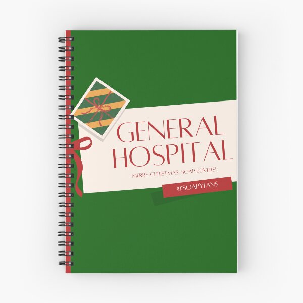 Item preview, The Gift of GH designed and sold by SoapyFans.