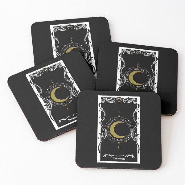 Item preview, The moon designed and sold by dreamtravel.