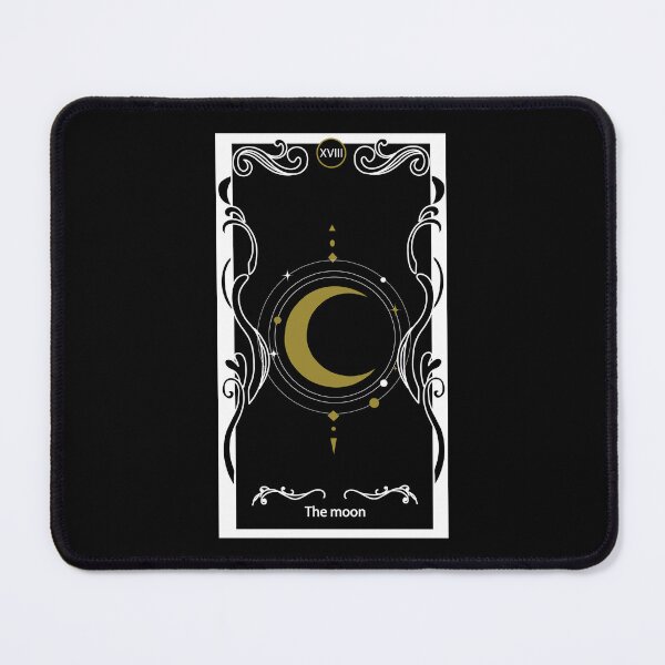 Item preview, The moon designed and sold by dreamtravel.