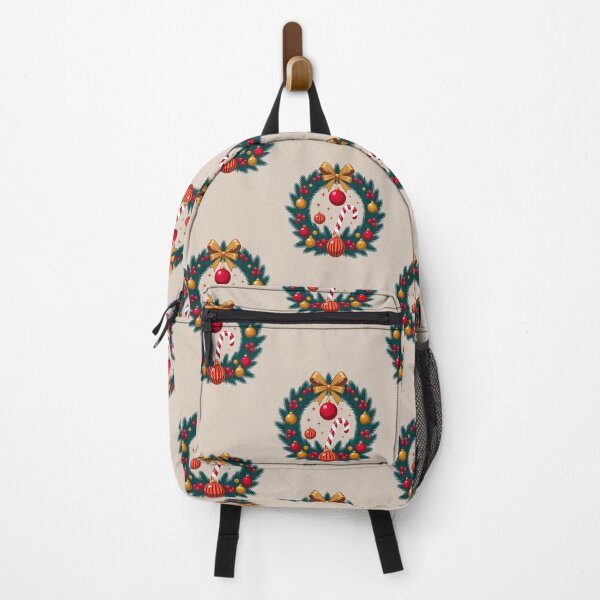 Item preview, Christmas design! Fiesta designed and sold by Design-Curios.
