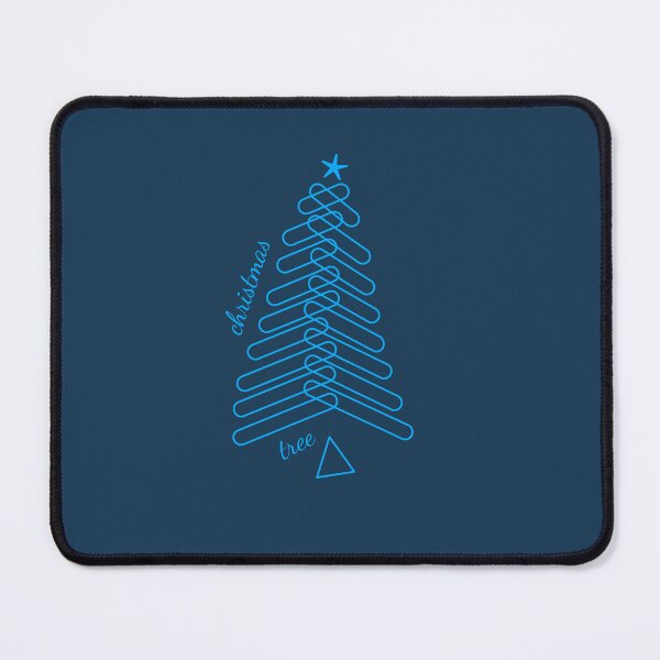 Item preview, Christmas Tree designed and sold by MEnimal-Shop.