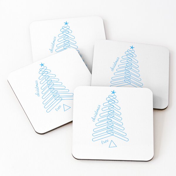 Item preview, Christmas Tree designed and sold by MEnimal-Shop.