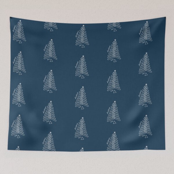 Item preview, Christmas Tree designed and sold by MEnimal-Shop.