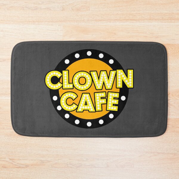 Item preview, The Foods a Little Funny designed and sold by TheGhoulSociety.