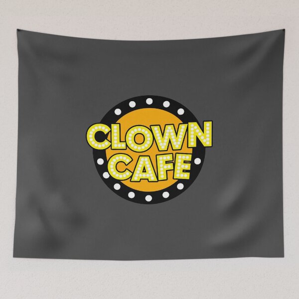 Item preview, The Foods a Little Funny designed and sold by TheGhoulSociety.
