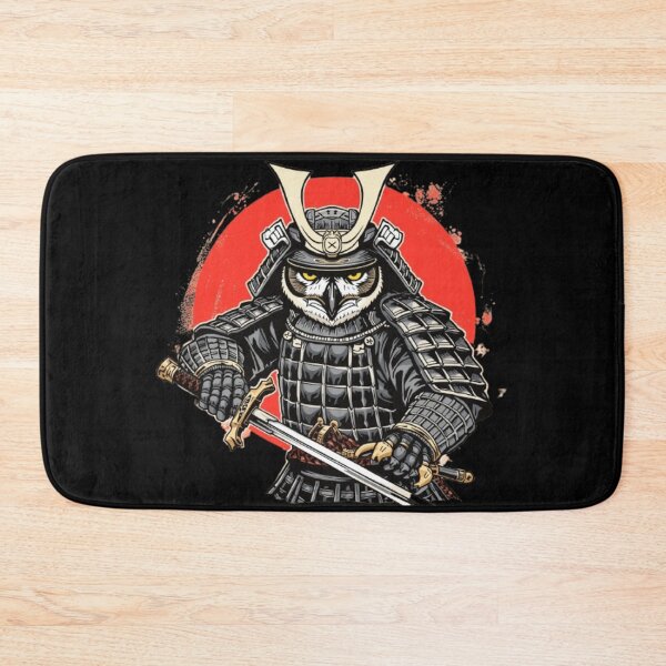 Item preview, Silent Warrior designed and sold by JustClothesShop .