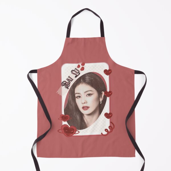 Item preview, Bai Lu (白鹿) Chinese Actress Cdrama China Entertainment Chinese Actor Cdrama Chinese Entertainment Card Red Aesthetic Collage Design designed and sold by AJUNICE STUDIO.