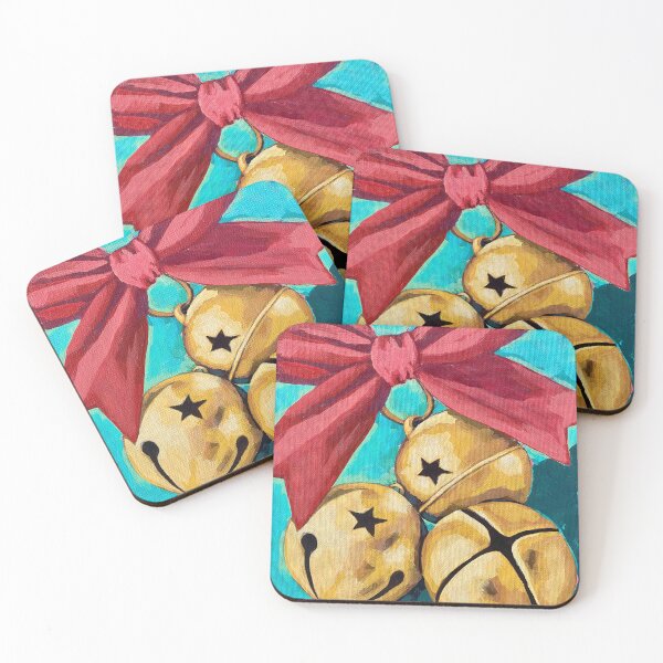 Item preview, Jingle Bells designed and sold by Theresa Wheatley.