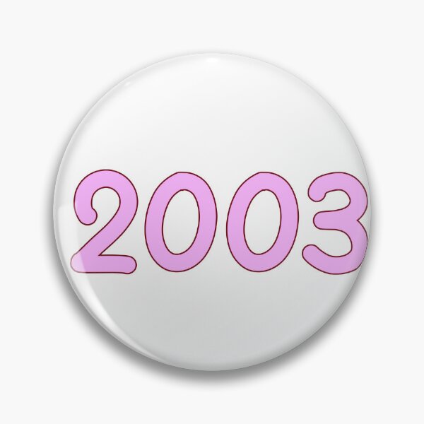 Item preview, 2003 year  designed and sold by designing01Ar3.