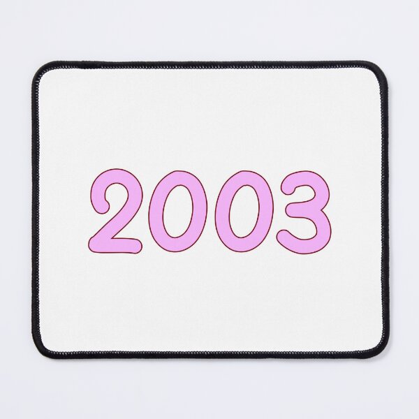 Item preview, 2003 year designed and sold by designing01Ar3.