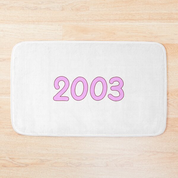 Item preview, 2003 year  designed and sold by designing01Ar3.