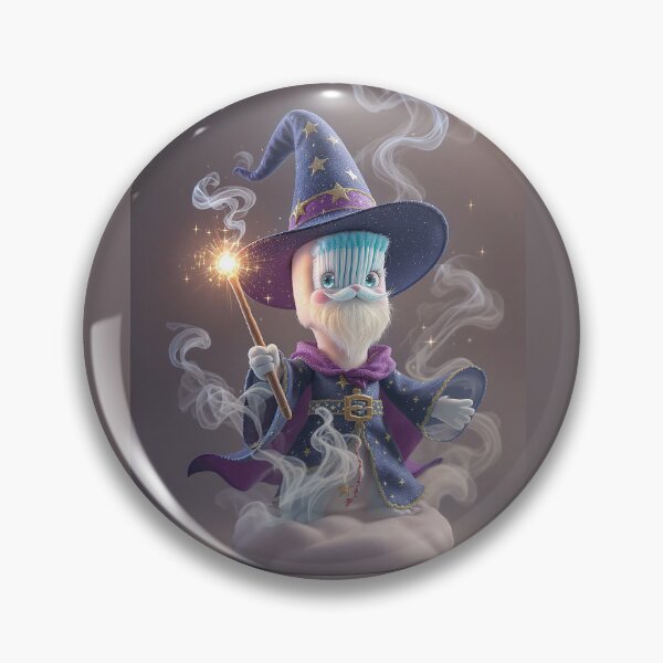 Item preview, Magic toothbrush designed and sold by Ai photo12.