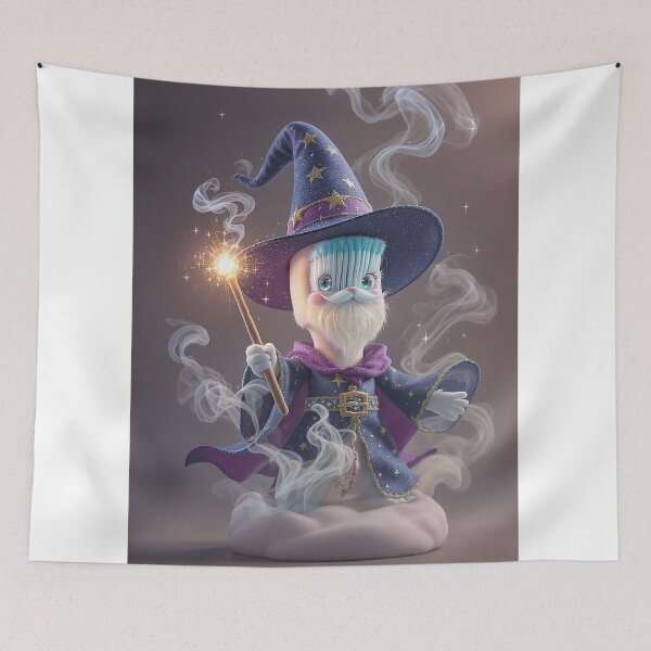 Item preview, Magic toothbrush designed and sold by Ai photo12.