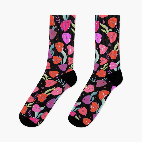 Item preview, Swimming in Love designed and sold by AmeyCamp.