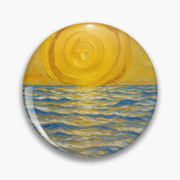 Item preview, Living Water designed and sold by AJSWONDERKIDS.