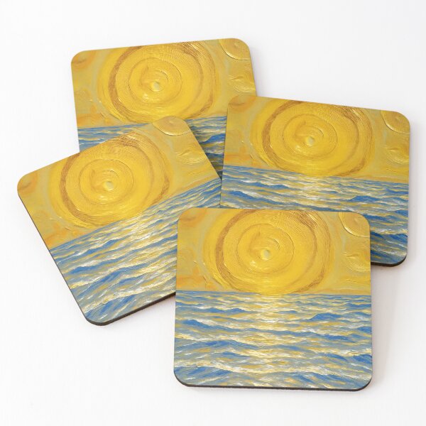 Item preview, Living Water designed and sold by AJSWONDERKIDS.