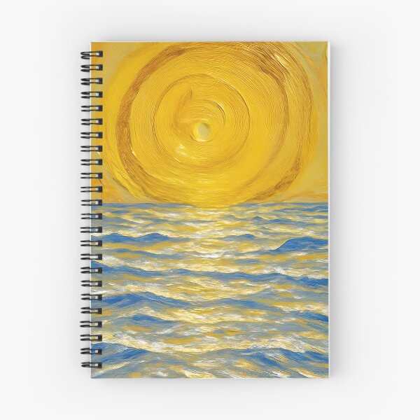 Item preview, Living Water designed and sold by AJSWONDERKIDS.