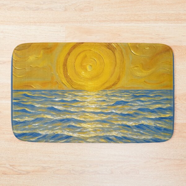 Item preview, Living Water designed and sold by AJSWONDERKIDS.